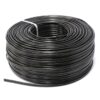 Cable coaxial RG59 200m