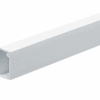 self-Adhesive Cable Trunking  16*16 2,9metre