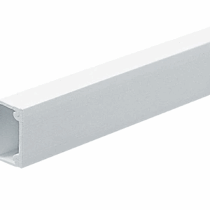 self-Adhesive Cable Trunking  40*16 2,9metre