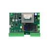Control unit E102