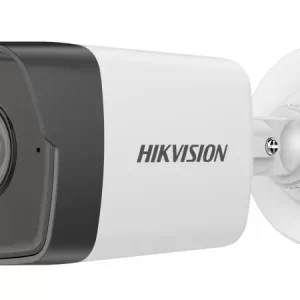 4MP Fixed Bullet Network Camera