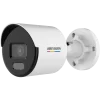 4 MP ColorVu Fixed Bullet Network Camera