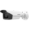 6 MP AcuSense Fixed Bullet Network Camera
