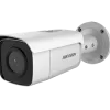 4K AcuSense Fixed Bullet Network Camera