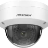 4MP Fixed Mini Dome Network Camera