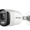 2 MP ColorVu Fixed Mini Bullet Camera