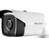 5 MP Fixed Bullet Camera