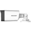 5 MP Fixed Bullet Camera