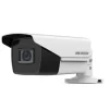 2 MP Ultra Low Light Motorized Varifocal Bullet Camera