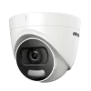 5 MP ColorVu Fixed Turret Camera