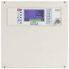  Previdia Compact C100SG