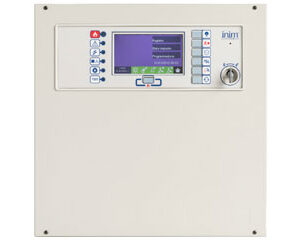  Previdia Compact C100SG