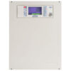 Previdia Compact C200LG