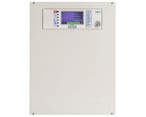 Previdia Compact C200LG