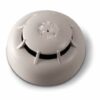 Smoke and Heat detector