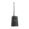External radio receiver in box 433MHz