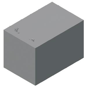 Battery12V,12Ah,VDS
