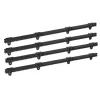 DEX steel rack