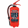 4KG FIRE EXTINGUISHER