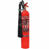 5KG  CO2 FIRE EXTINGUISHER