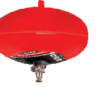 12KG SPRINK FIRE EXTINGUISHER