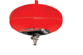 12KG SPRINK FIRE EXTINGUISHER
