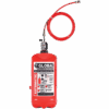 4KG AUTOMATIC FIRE EXTINGUISHER 5 MT HOSE