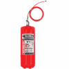 12KG AUTOMATIC FIRE EXTINGUISHER 14 MT HOSE