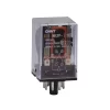 JMK-Miniature Power Relay