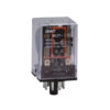 JMK-Miniature Power Relay