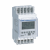 KG10D-Time Switch
