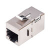 STP Patch Panel