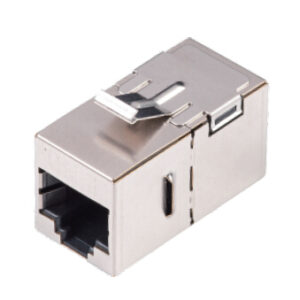 STP Patch Panel