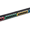 UTP Patch Panel