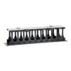 cable manager 01