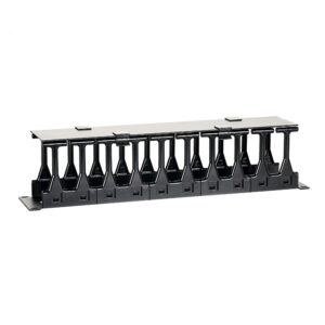 cable manager 01