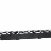 cable manager 02