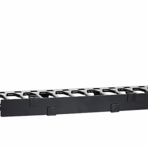 cable manager 02