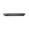 FR-PDU
