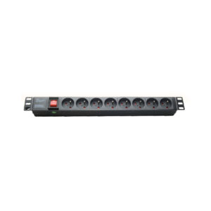 FR-PDU