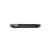 IT-PDU