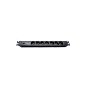IT-PDU