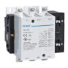 NC2-Contactor115 150 coil