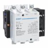 NC2-COIL Contactor 185 225coil