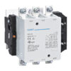 NC2-Contactor 330coil
