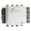 NC2-Contactor