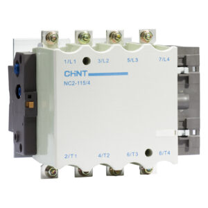 NC2-Contactor