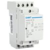 NCH8- AC Contactor