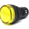 ND16-Indicator Light