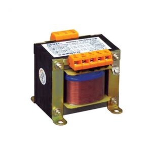 NDK-Control Transformer